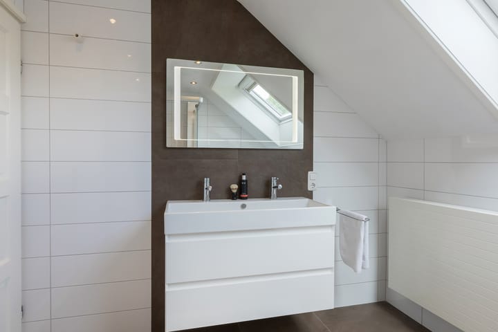 Foto 28 van De Kranssen 79