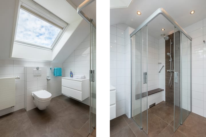 Foto 29 van De Kranssen 79