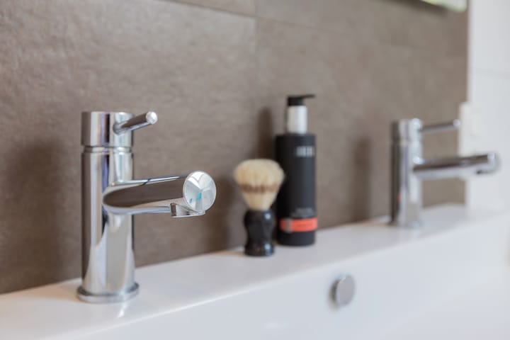 Foto 30 van De Kranssen 79