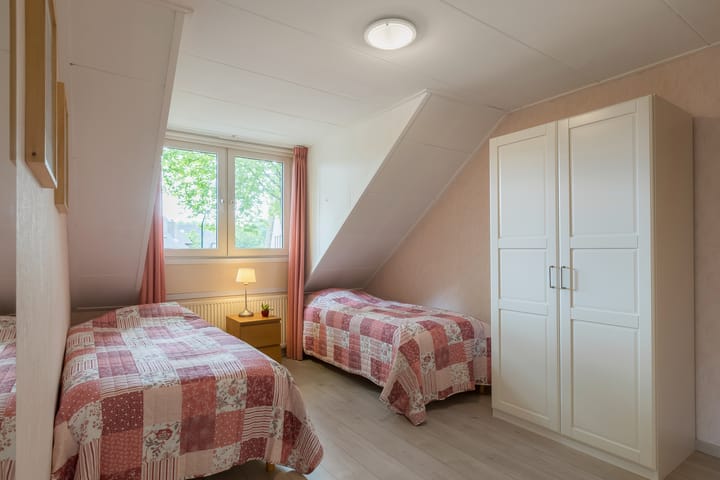 Foto 31 van De Kranssen 79