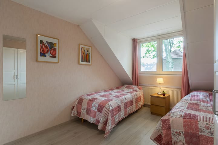 Foto 32 van De Kranssen 79