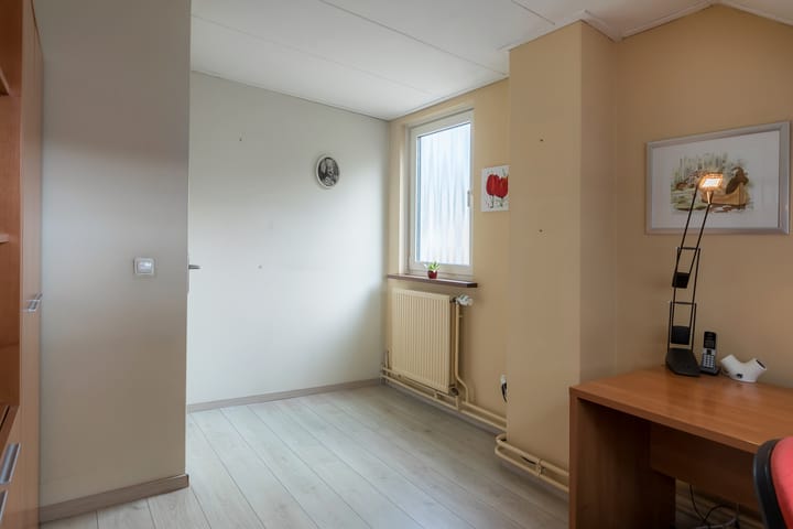 Foto 36 van De Kranssen 79