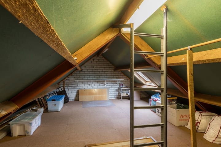 Foto 38 van De Kranssen 79