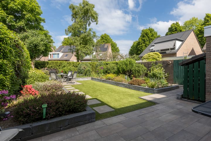 Foto 42 van De Kranssen 79