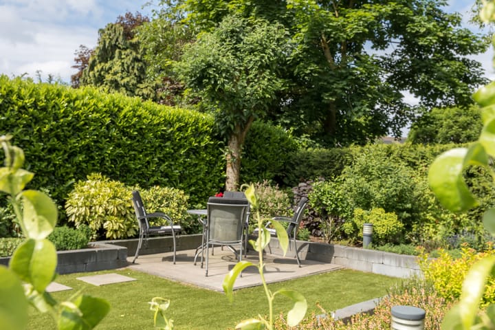 Foto 43 van De Kranssen 79