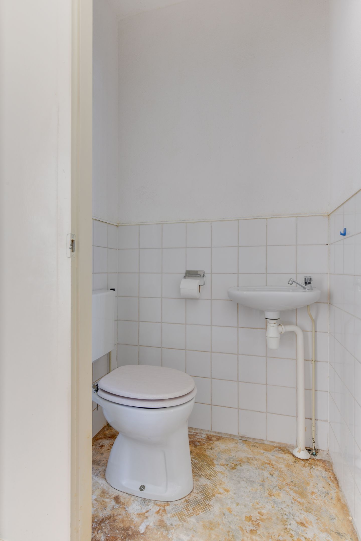 Foto 10 van Bakkerstraat 91