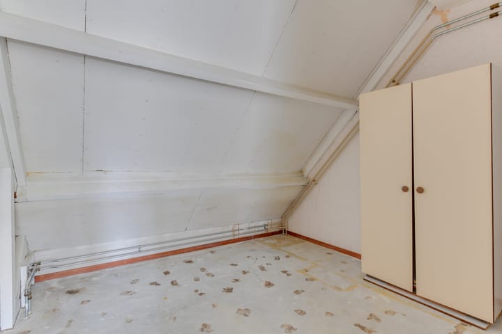 Foto 14 van Bakkerstraat 91