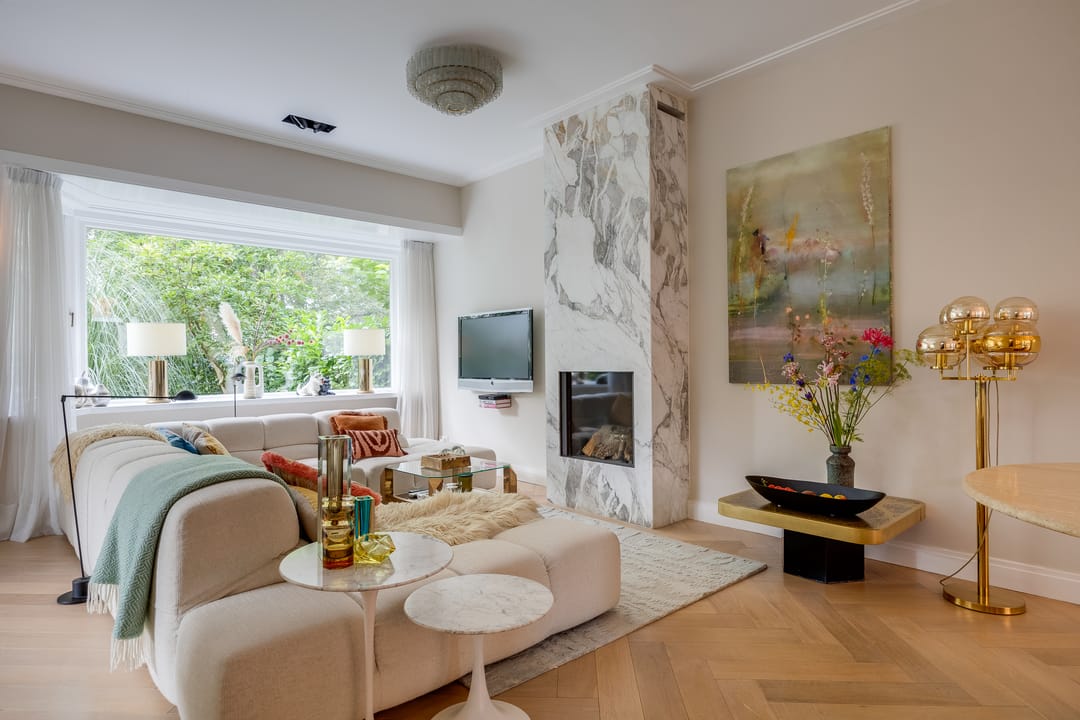 Foto 2 van Dr. H.J. Lovinklaan 1