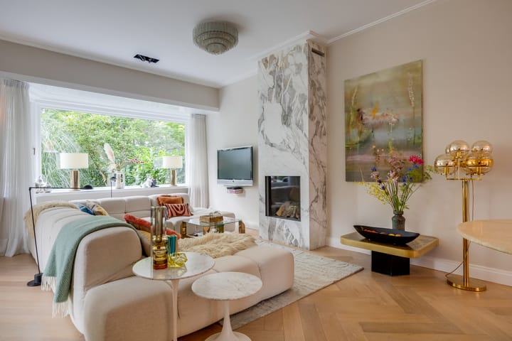 Foto 2 van Dr. H.J. Lovinklaan 1