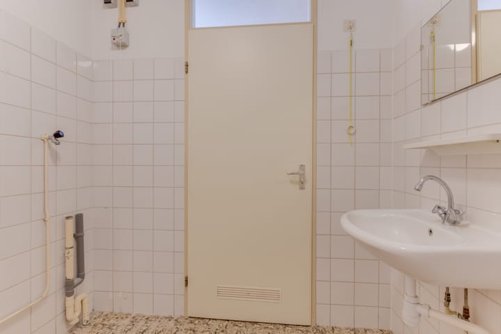 Foto 17 van Bakkerstraat 91