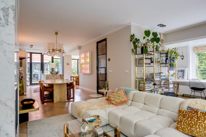 Foto 3 van Dr. H.J. Lovinklaan 1