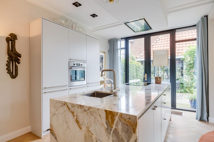 Foto 4 van Dr. H.J. Lovinklaan 1