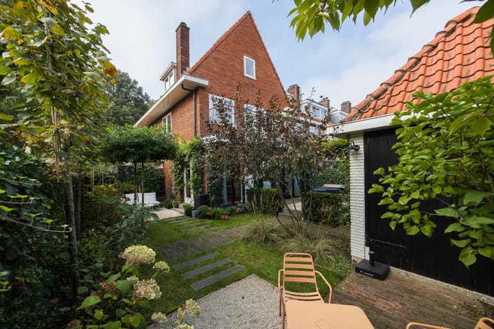 Foto 5 van Dr. H.J. Lovinklaan 1