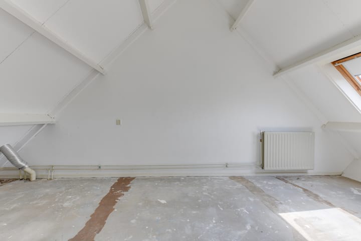 Foto 20 van Bakkerstraat 91