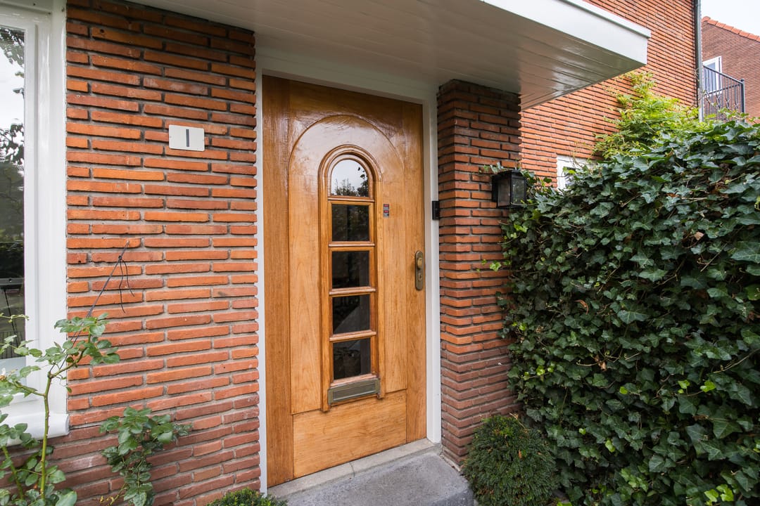 Foto 8 van Dr. H.J. Lovinklaan 1