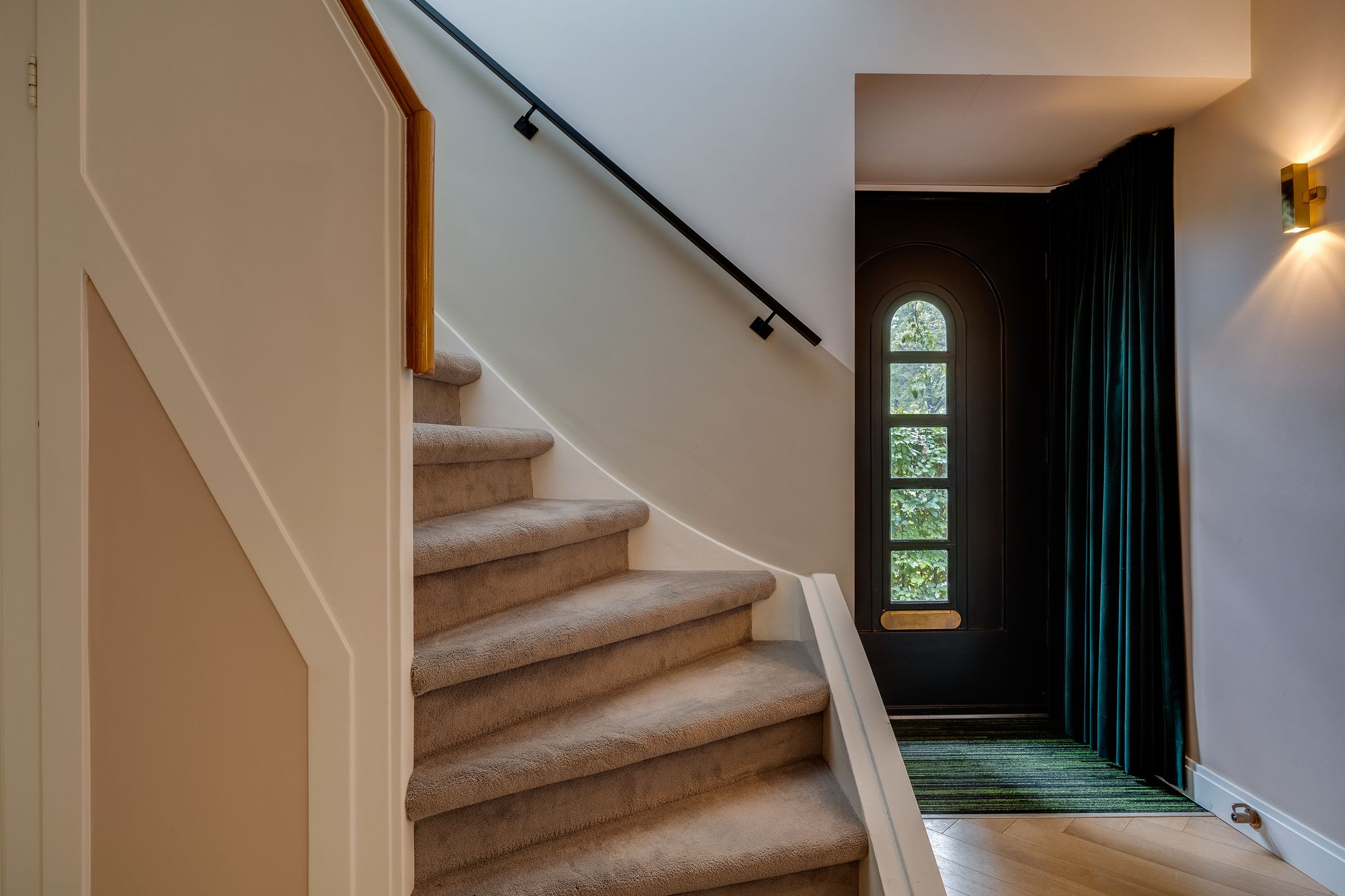 Foto 9 van Dr. H.J. Lovinklaan 1