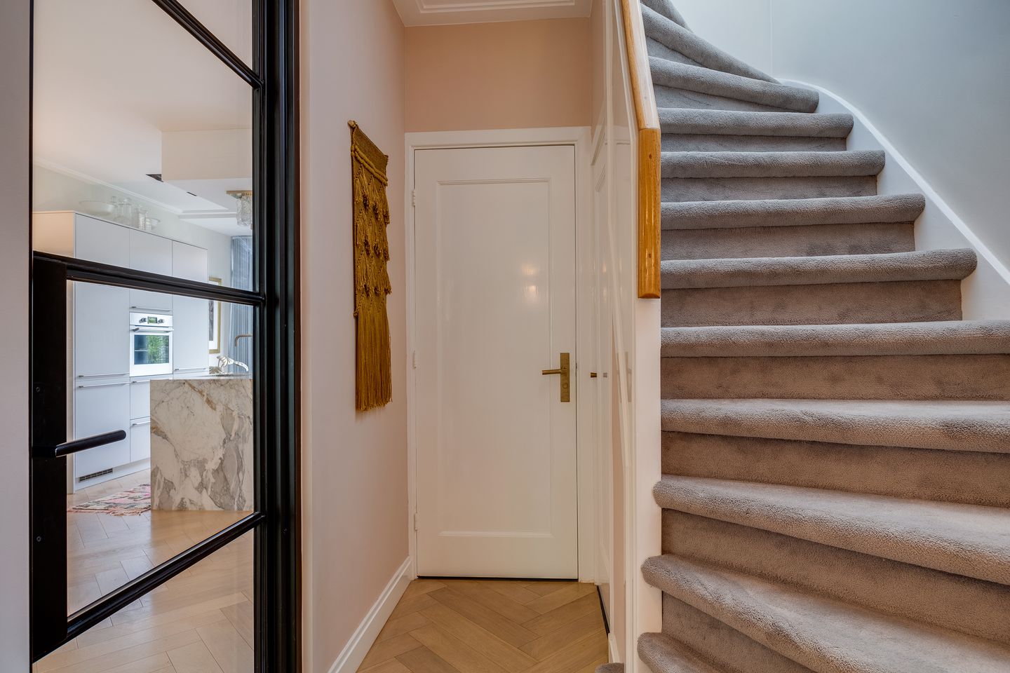 Foto 10 van Dr. H.J. Lovinklaan 1