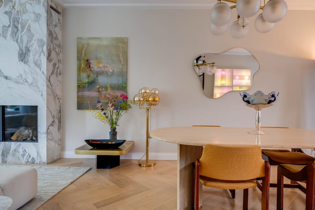 Foto 11 van Dr. H.J. Lovinklaan 1