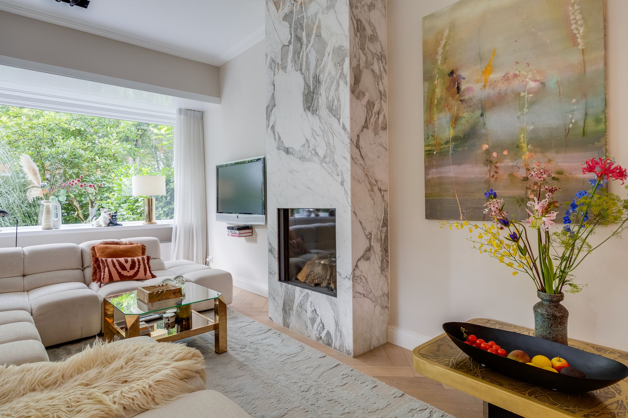 Foto 12 van Dr. H.J. Lovinklaan 1