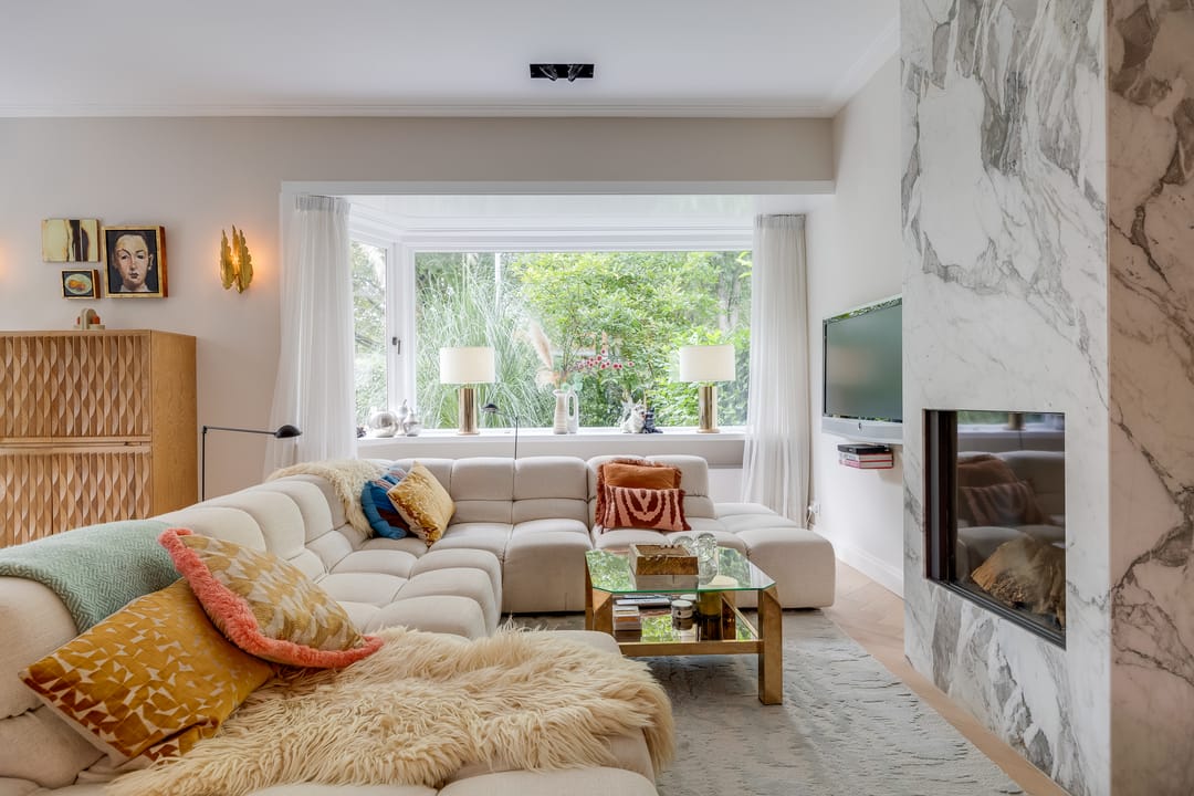 Foto 13 van Dr. H.J. Lovinklaan 1