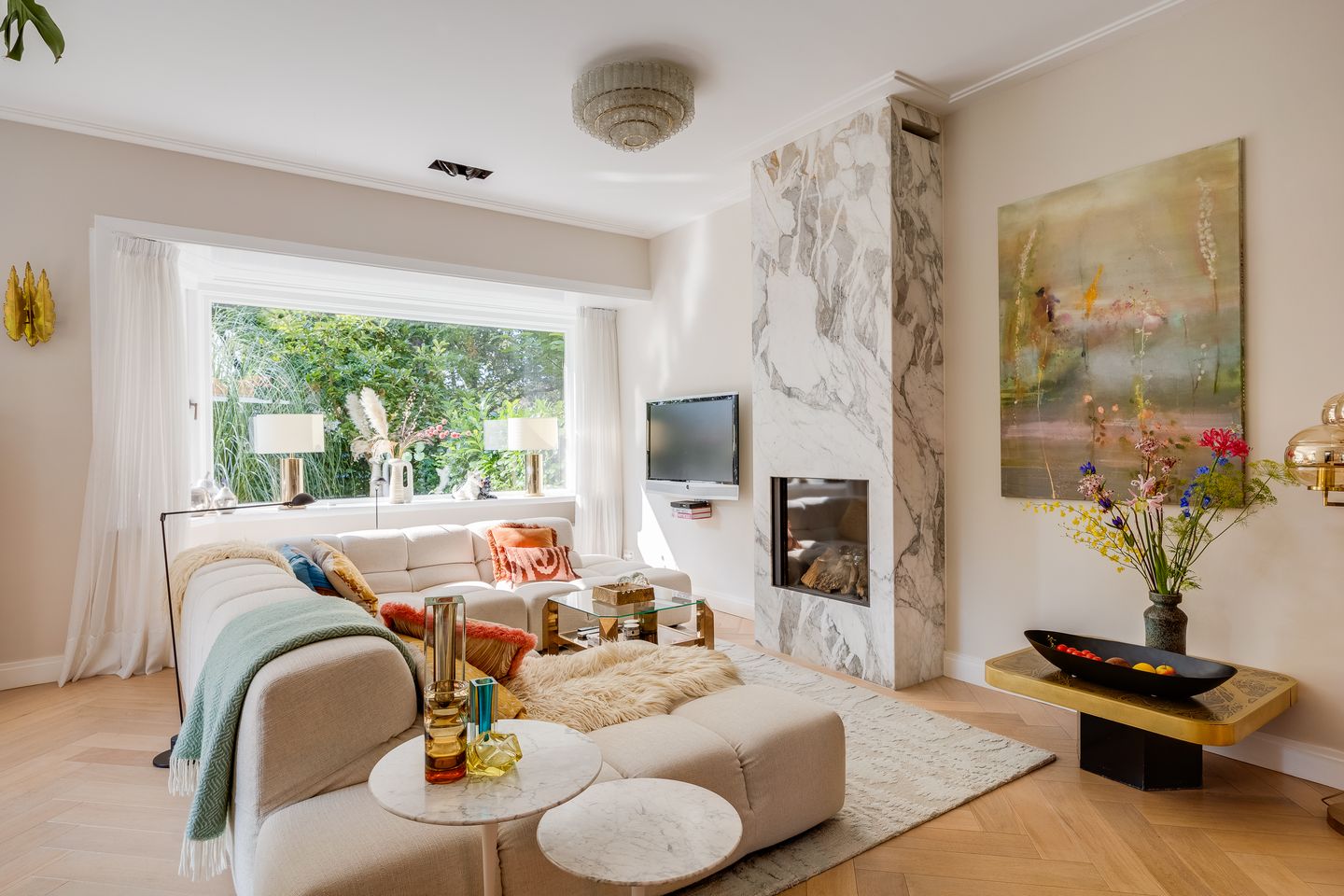 Foto 14 van Dr. H.J. Lovinklaan 1