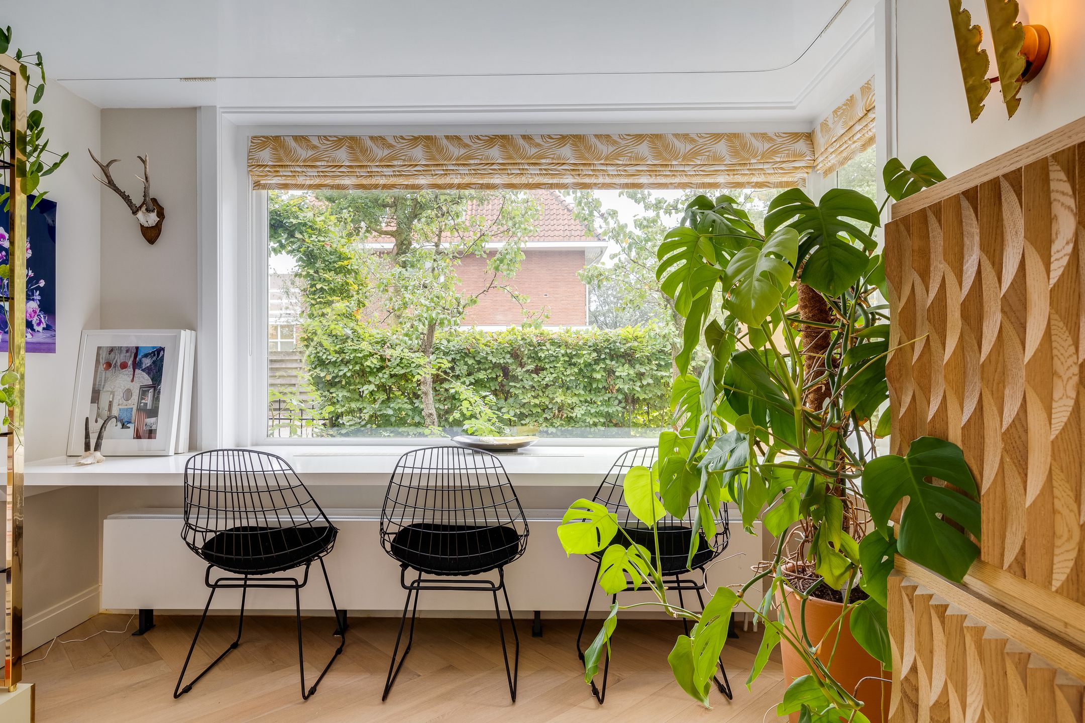 Foto 15 van Dr. H.J. Lovinklaan 1