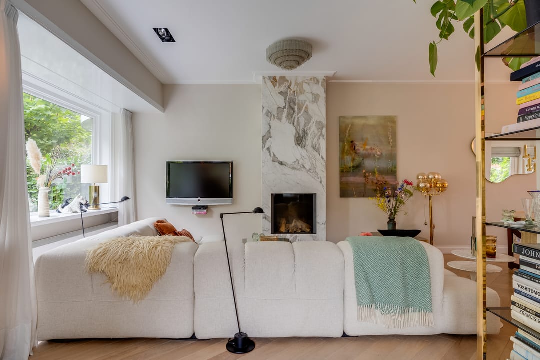 Foto 16 van Dr. H.J. Lovinklaan 1