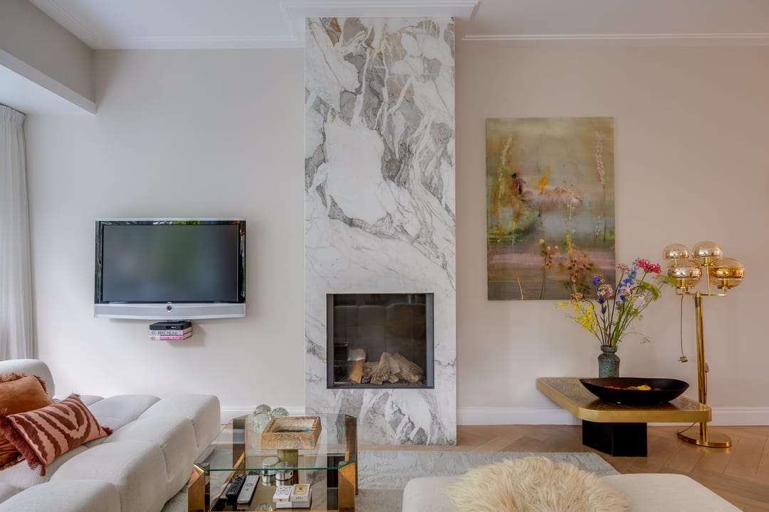 Foto 17 van Dr. H.J. Lovinklaan 1