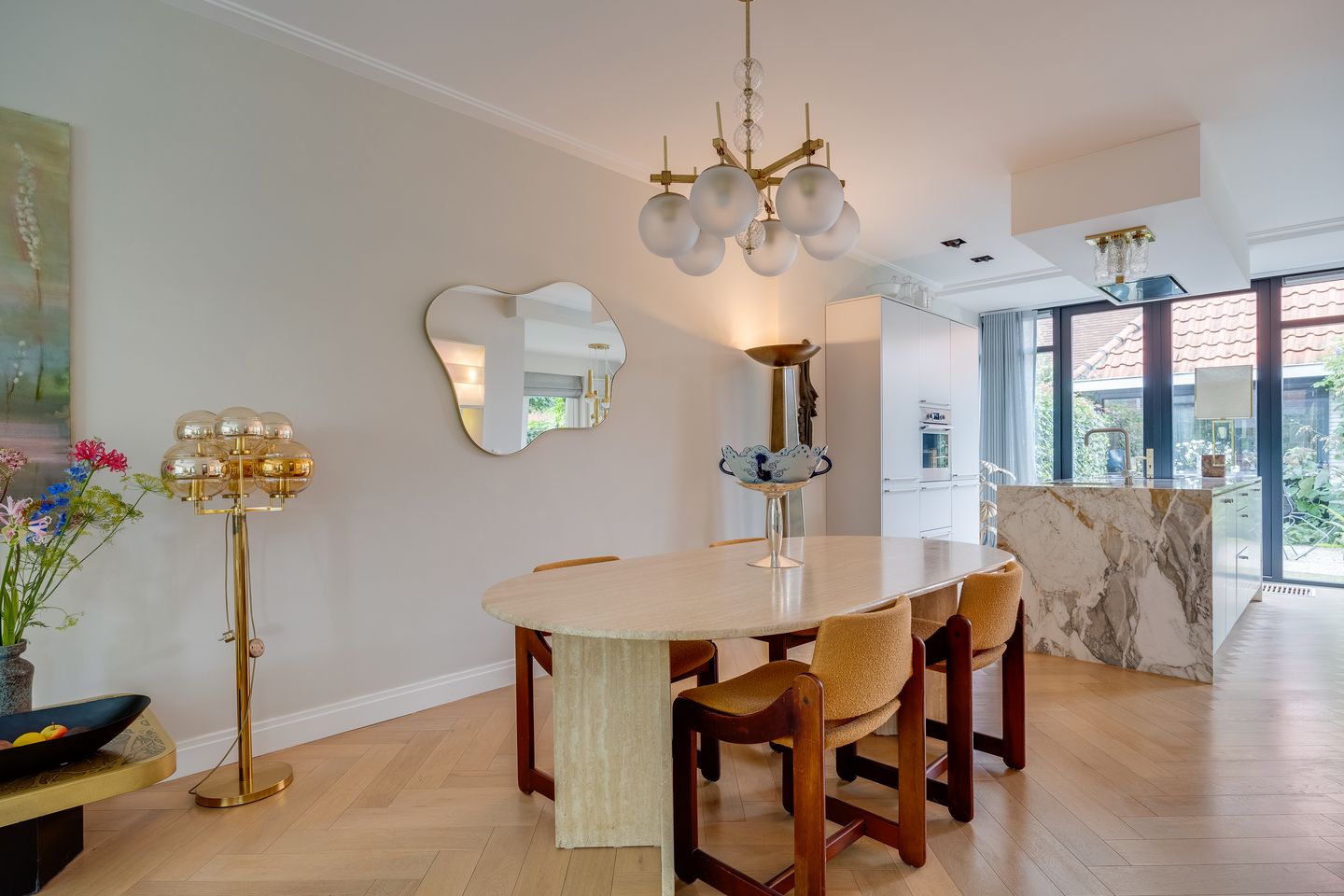 Foto 19 van Dr. H.J. Lovinklaan 1