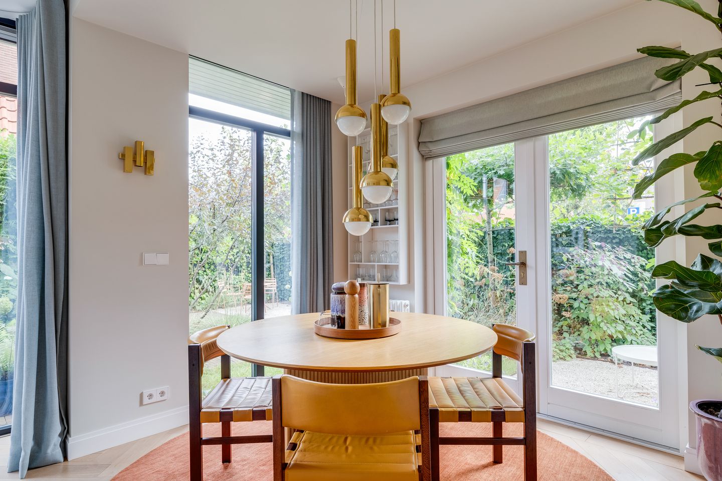 Foto 20 van Dr. H.J. Lovinklaan 1