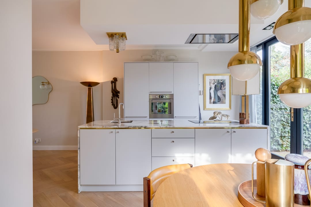 Foto 23 van Dr. H.J. Lovinklaan 1