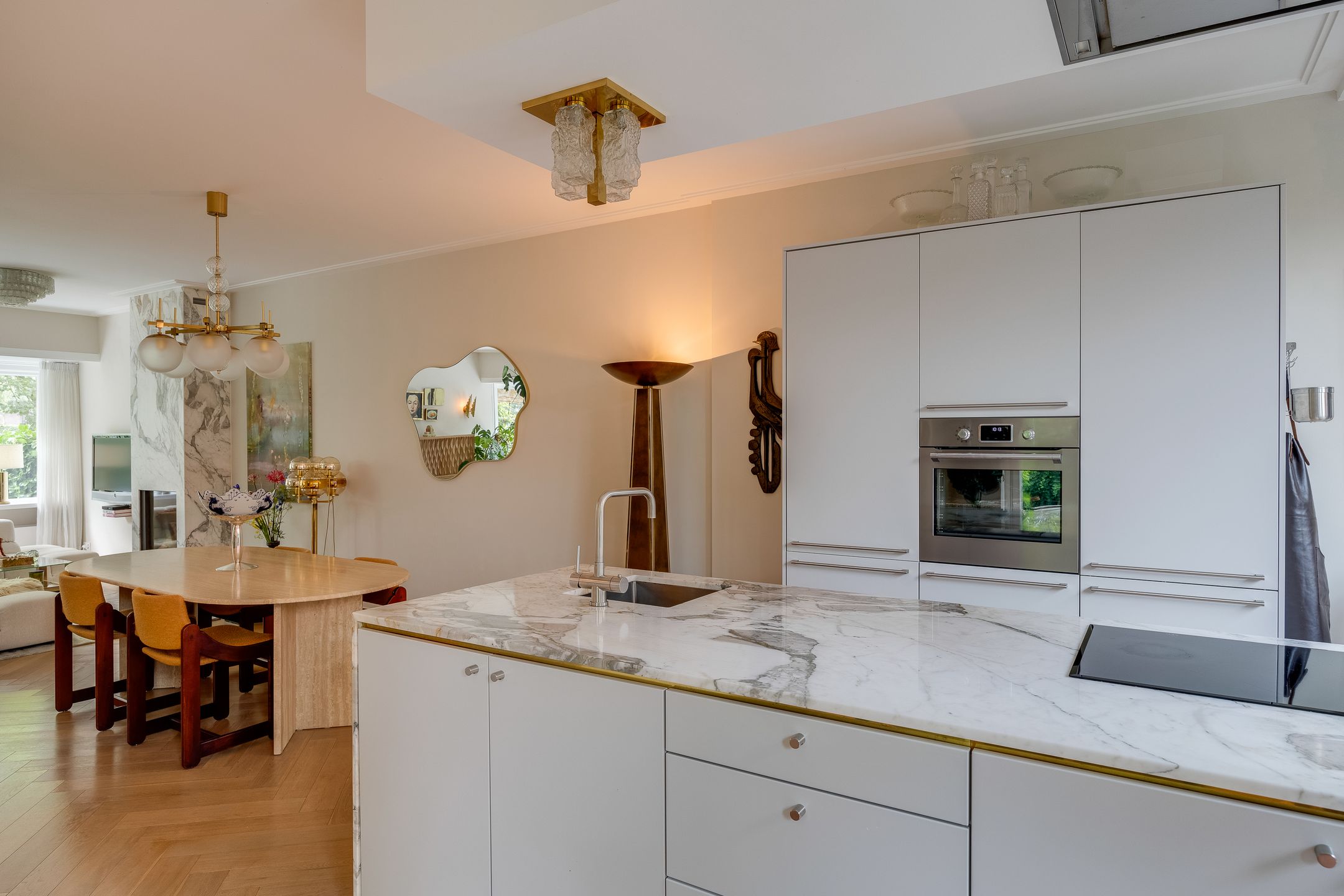 Foto 24 van Dr. H.J. Lovinklaan 1