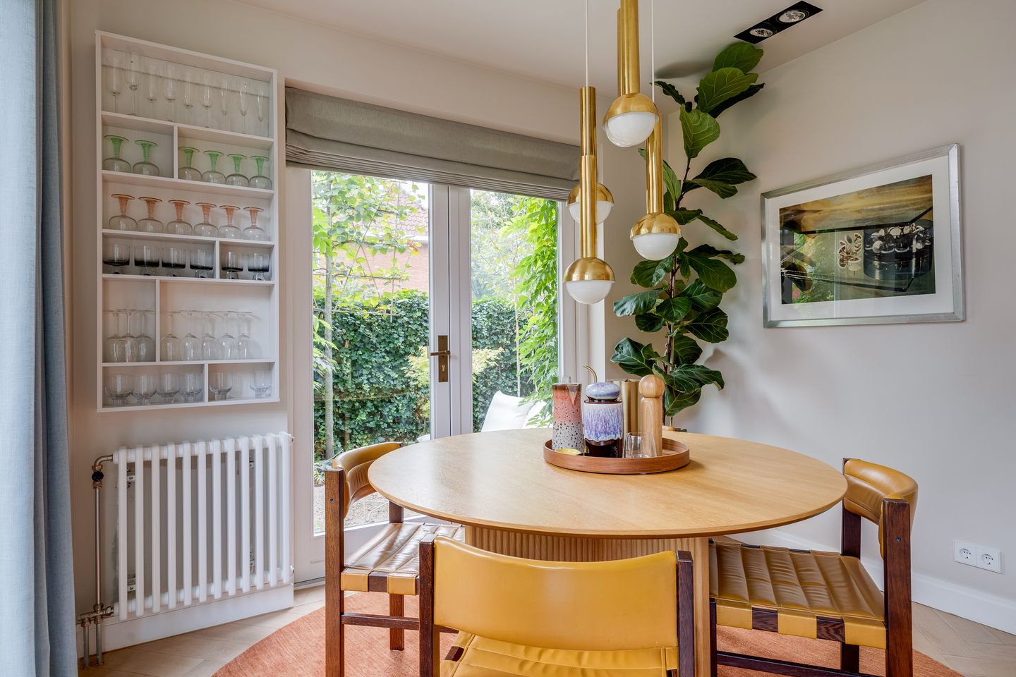 Foto 25 van Dr. H.J. Lovinklaan 1