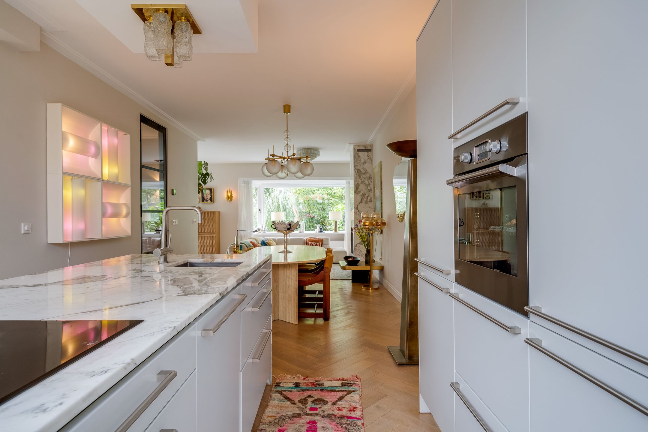 Foto 27 van Dr. H.J. Lovinklaan 1