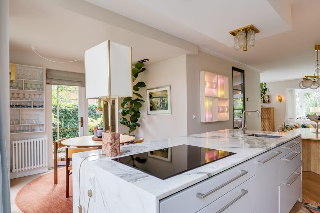 Foto 28 van Dr. H.J. Lovinklaan 1