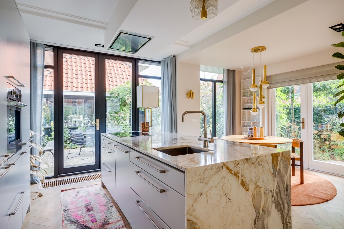 Foto 29 van Dr. H.J. Lovinklaan 1