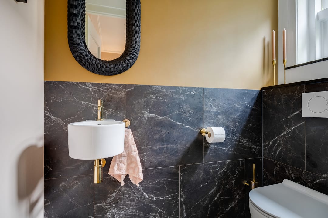 Foto 31 van Dr. H.J. Lovinklaan 1