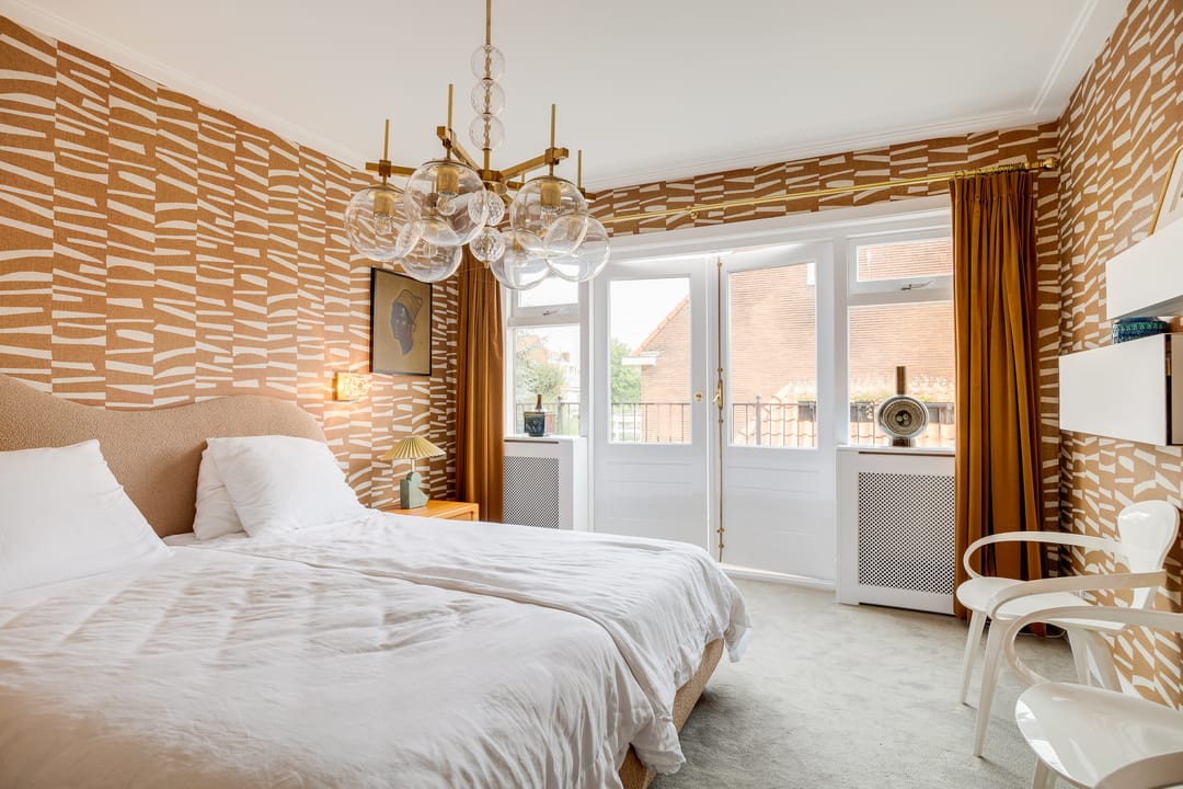 Foto 32 van Dr. H.J. Lovinklaan 1