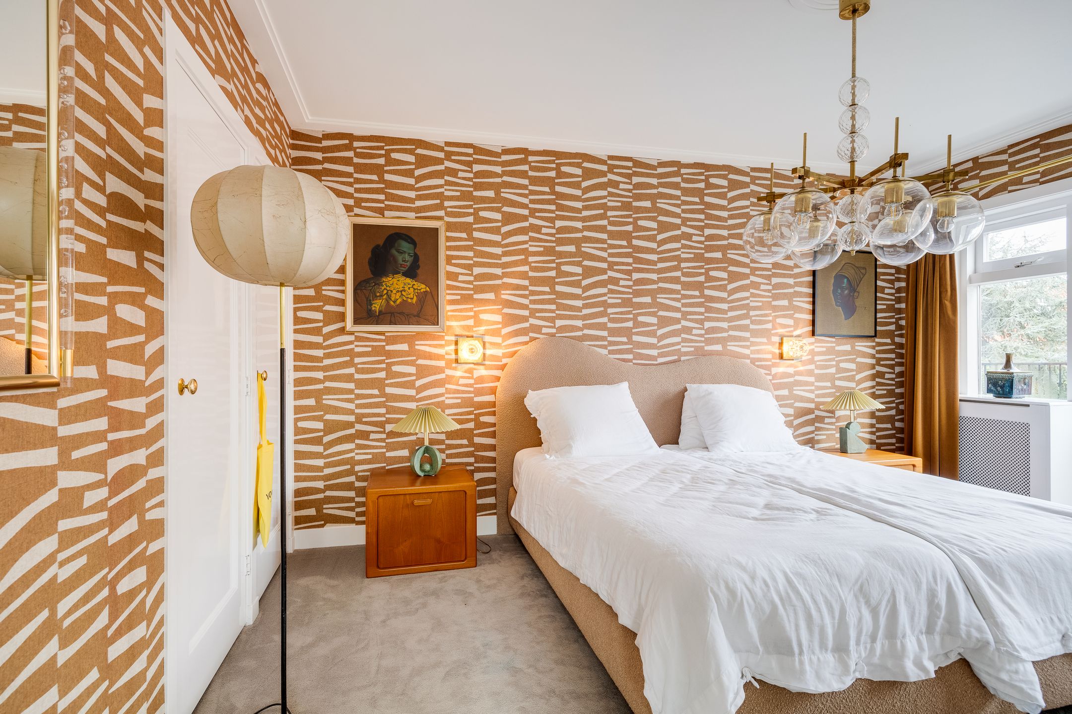 Foto 33 van Dr. H.J. Lovinklaan 1