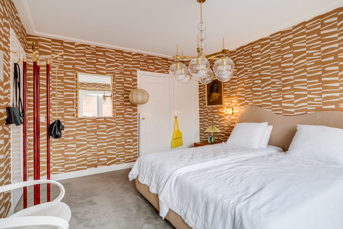 Foto 35 van Dr. H.J. Lovinklaan 1