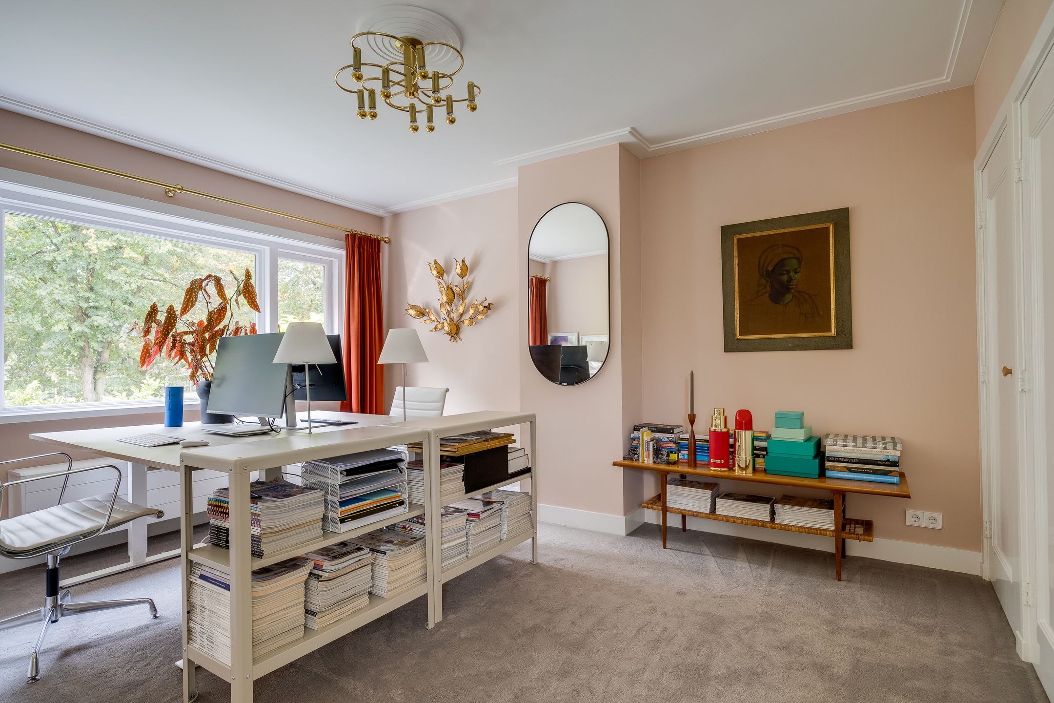 Foto 36 van Dr. H.J. Lovinklaan 1