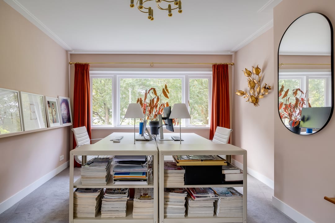 Foto 37 van Dr. H.J. Lovinklaan 1