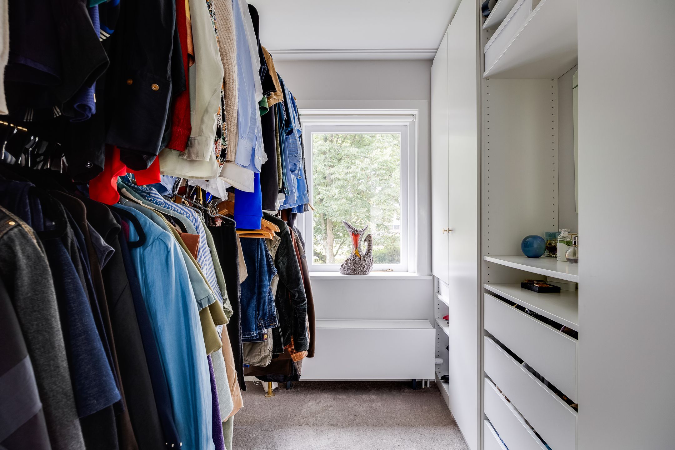 Foto 39 van Dr. H.J. Lovinklaan 1