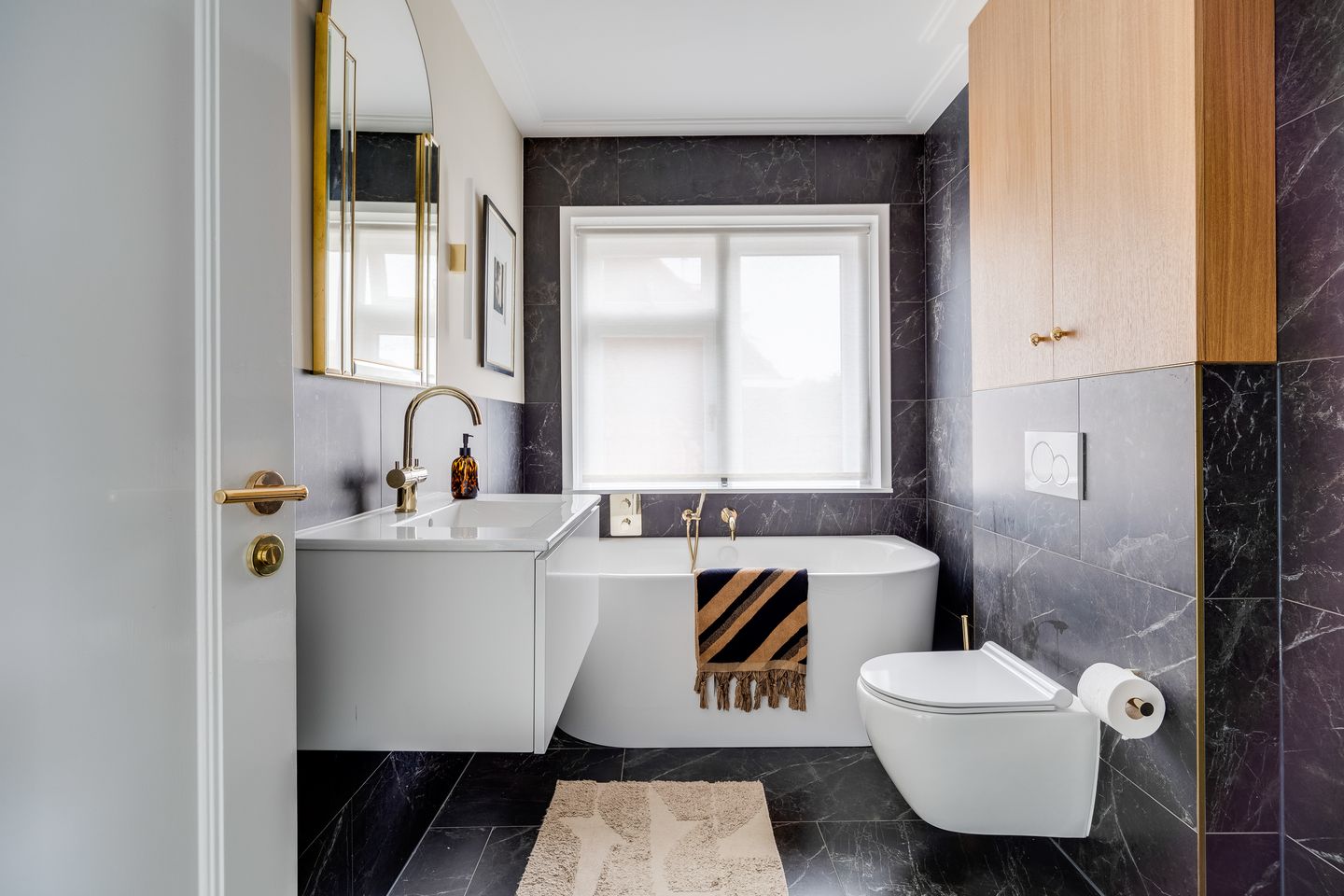 Foto 40 van Dr. H.J. Lovinklaan 1