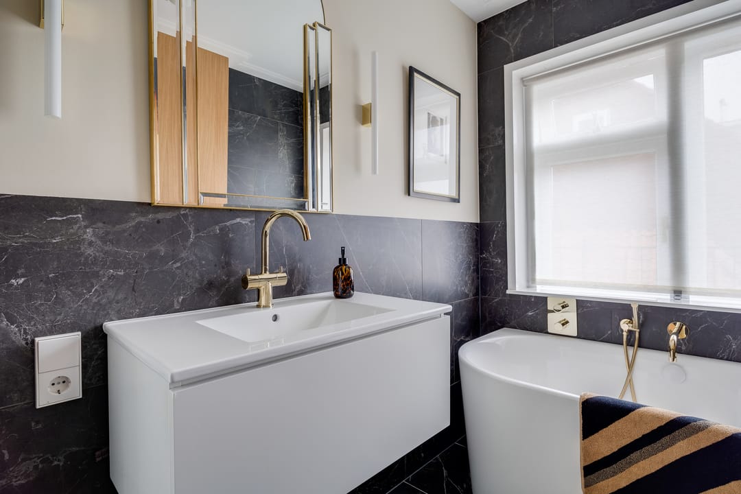 Foto 41 van Dr. H.J. Lovinklaan 1