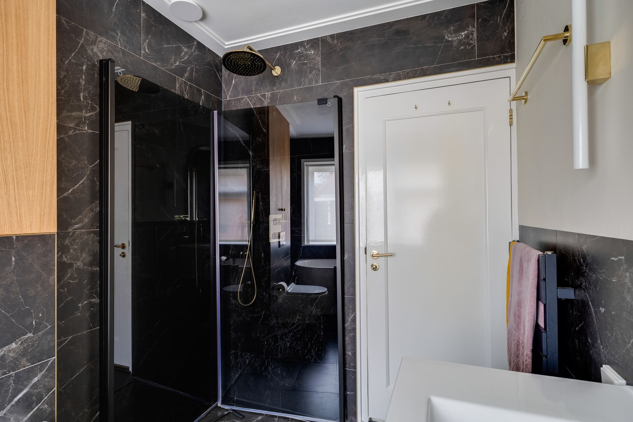 Foto 42 van Dr. H.J. Lovinklaan 1