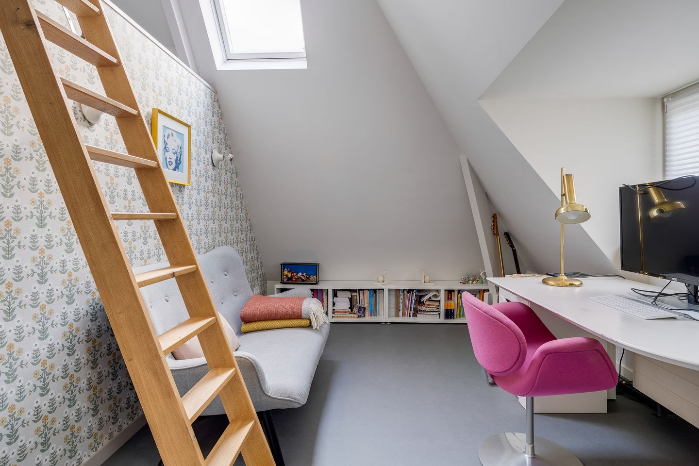 Foto 44 van Dr. H.J. Lovinklaan 1