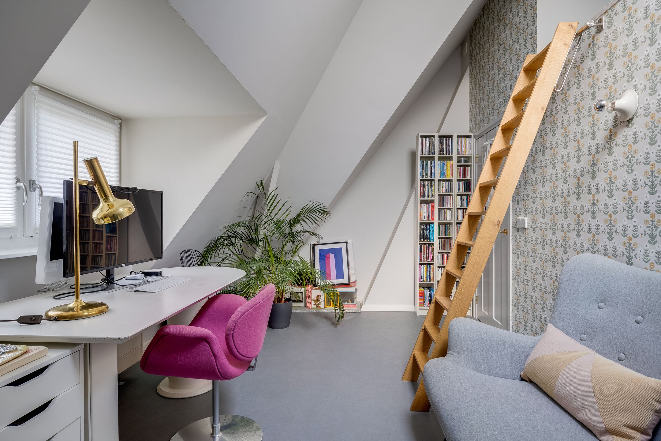 Foto 45 van Dr. H.J. Lovinklaan 1