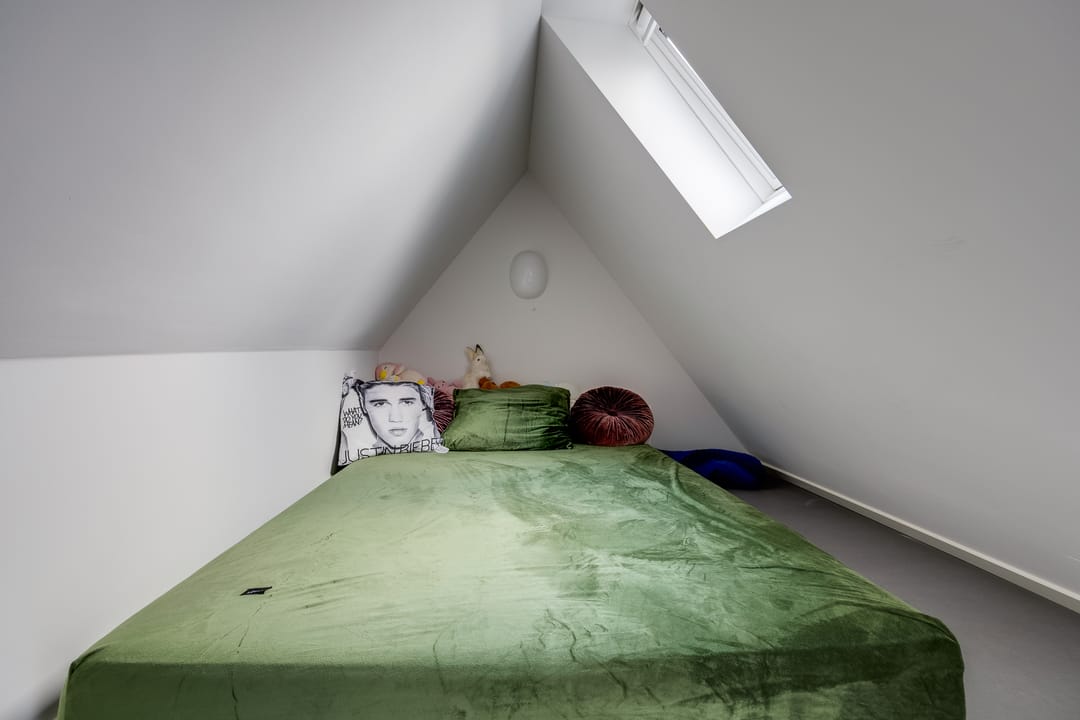 Foto 46 van Dr. H.J. Lovinklaan 1