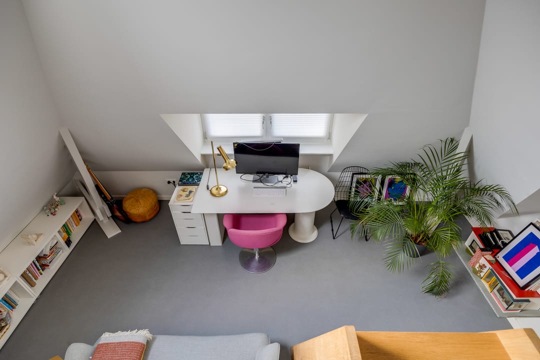 Foto 47 van Dr. H.J. Lovinklaan 1